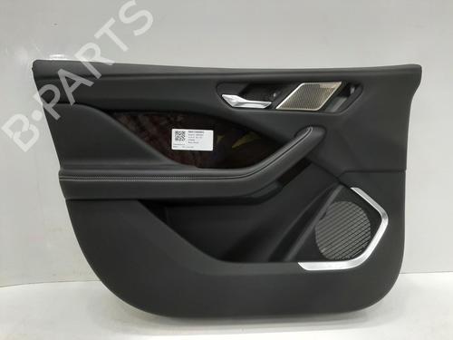 BP26765889O1 main image