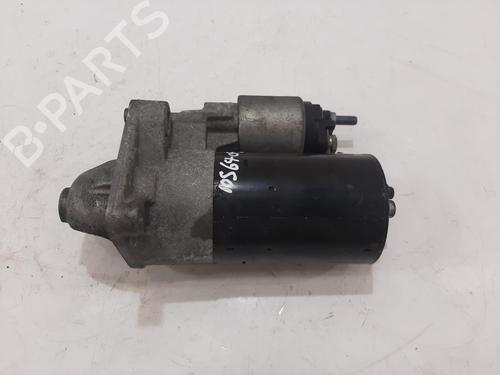 Starter FORD KA (RU8) 1.2 | BP37629419M8 - Image 6