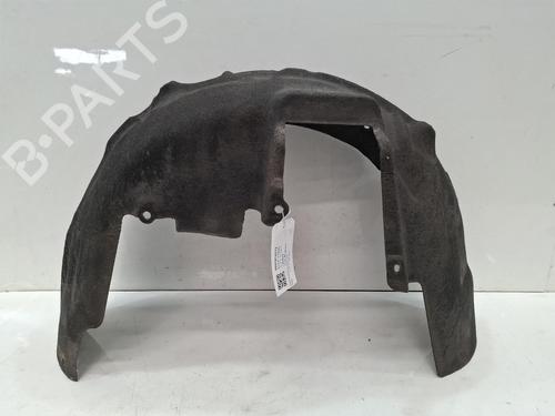 wheel-arch-bmw-1-f20-2011-2012-2013-2014-2015-2016-2017-2018-2019-38532188 main image