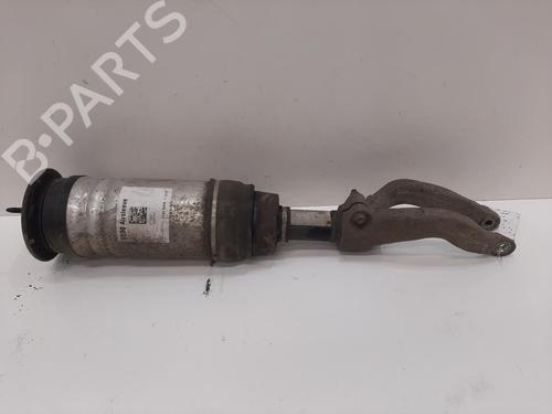 Left front shock absorber JAGUAR I-PACE (X590) EV400 AWD | BP34732897M16  - Image 5