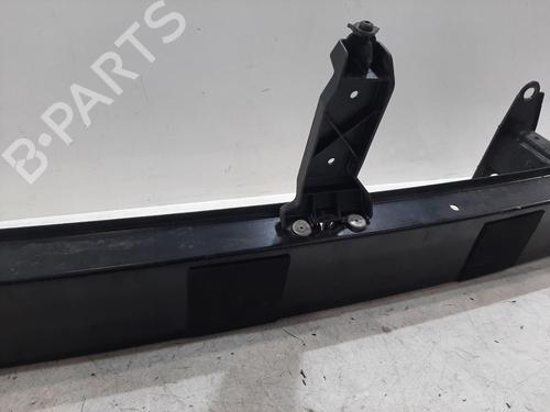 Støtfangerbjelke bak SMART FORFOUR Hatchback (453) 1.0 (453.042, 453.043) | BP26794172C73 