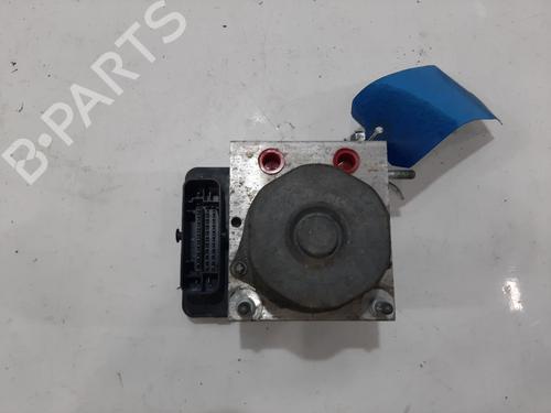 Used ABS pump ABS pump 37673187 37673187