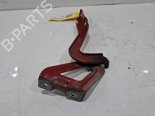 Andre SUZUKI VITARA (LY) 1.6 (APK 416) | BP38919246O1 - Image 2