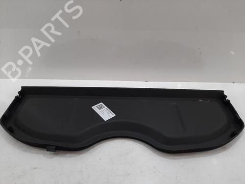 Rear parcel shelf KIA PICANTO II (TA) 1.0 | BP34179466C85 - Image 4