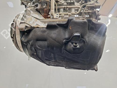 Engine MAZDA 3 (BM, BN) 2.2 D | BP30789883M1 - Image 3