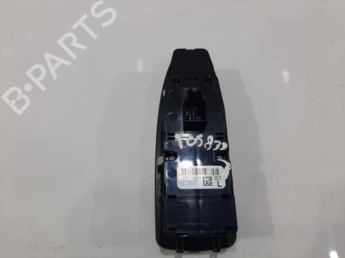 Right front window switch BMW 3 (F30, F80) 318 i | BP38440804I26 - Image 6