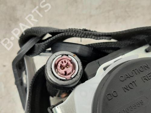 Other AUDI E-TRON (GEN) 50 quattro | BP26851146O1