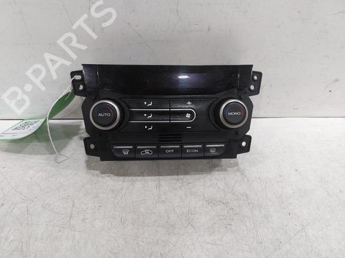 Used Climate control MG MG 6 Hatchback 1.9 DTi (150 hp) 26872559