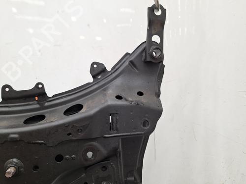 Subframe TOYOTA C-HR (_X1_) 2.0 Hybrid (MAXH10) | BP27281141M9