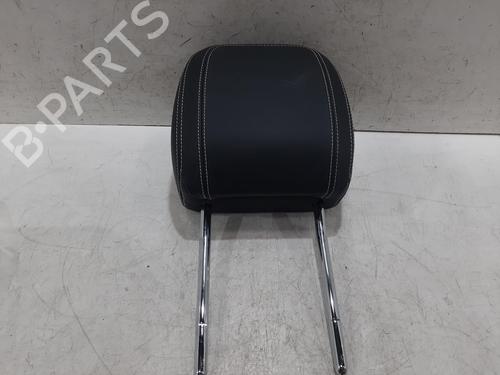 Used Headrest Headrest JAGUAR I-PACE (X590) EV400 AWD (400 hp) 33435855 33435855