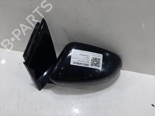 Left mirror VAUXHALL ADAM (M13) 1.4 | BP30141831C26 