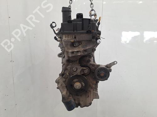 Engine PEUGEOT 108 1.0 VTi | BP29471934M1 