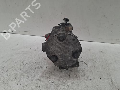 AC compressor SUZUKI SWIFT III (MZ, EZ) 1.3 (RS413, ZC11S) | BP40159771M34 - Image 5
