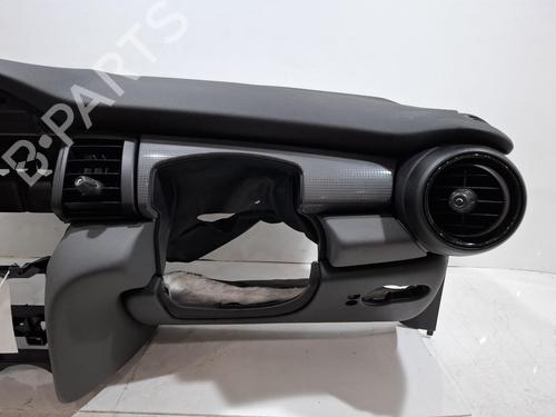 Dashboard MINI MINI (F56) One | BP38258884C46 - Image 6