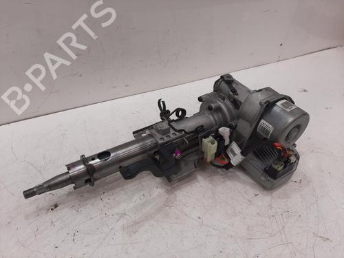 Used Steering column Steering column HYUNDAI ix20 (JC) 1.4 CRDi (90 hp) 36773319 36773319