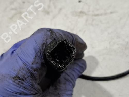 Left front steering knuckle CITROËN DS4 (NX_) 1.6 BlueHDi 120 | BP39543513M25 - Image 5