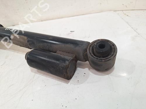 Left rear shock absorber LAND ROVER RANGE ROVER IV (L405) 4.4 SDV8 4x4 | BP29922192M18 