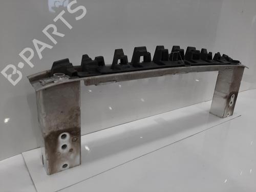 Rear bumper reinforcement JAGUAR I-PACE (X590) EV400 AWD | BP26747240C73 
