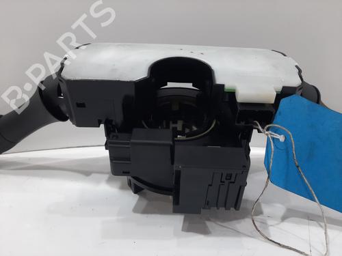 Switch NISSAN JUKE (F15) 1.5 dCi | BP28448886I30 