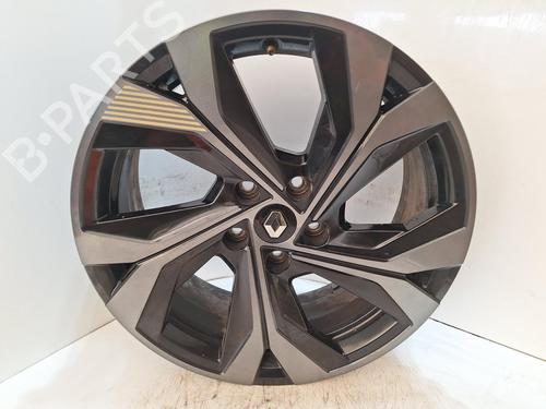 rim-renault-arkana-i-lcm_-ldn_-2019-35921563 main image