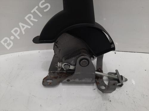 Hand brake DACIA DUSTER (HM_) 1.0 TCe 100 (HMMT) | BP26854217I18 - Image 4