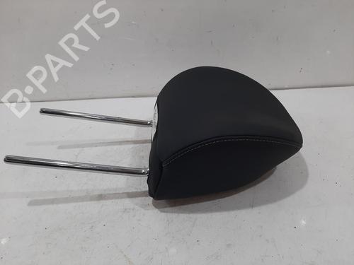 Headrest KIA PICANTO III (JA) 1.0 T-GDi | BP38076355I31 - Image 4