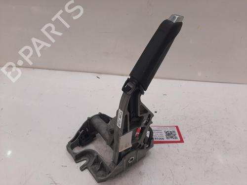 hand-brake-ford-transit-connect-v408-box-bodympv-2013-39267380 main image