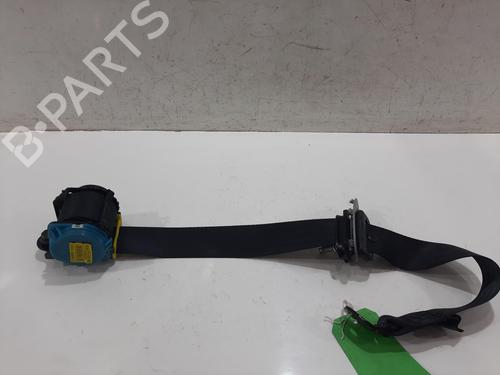 other-kia-rio-iii-ub-2011-2012-2013-2014-2015-2016-2017-33010416 main image