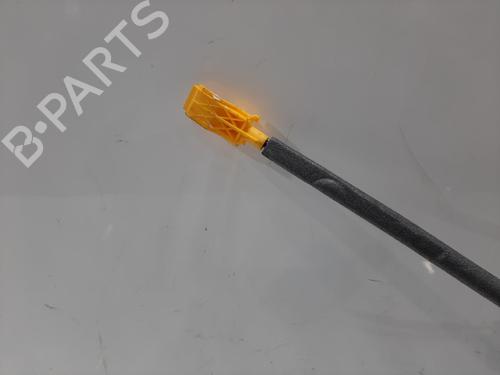 Other RENAULT CAPTUR II (HF_) E-TECH 160 | BP36662180O1 - Image 4