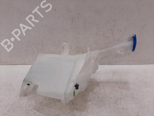 windscreen-washer-tank-kia-ceed-jd-2012-2013-2014-2015-2016-2017-2018-32757773 main image