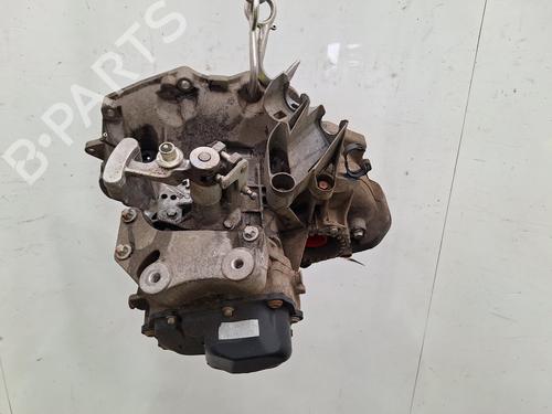 Gearbox VAUXHALL CORSA Mk IV (E) (X15) 1.4 | BP36404002M3 - Image 6