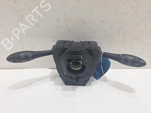 Kombi Kontakt / Stilkkontakt MINI MINI (R56) Cooper D (112 hp) 32193374