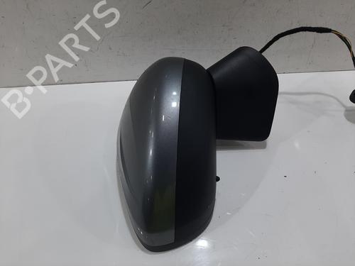 Bakspejl Højre VAUXHALL CROSSLAND X / CROSSLAND (P17) 1.5 Turbo D (75) | BP30928592C27