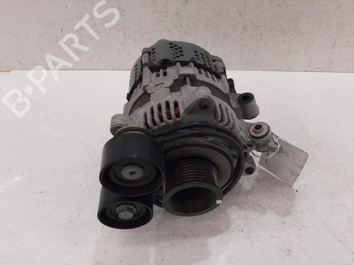 Other VOLVO XC90 II (256) B5 Mild-Hybrid AWD | BP33839227O1 - Image 2