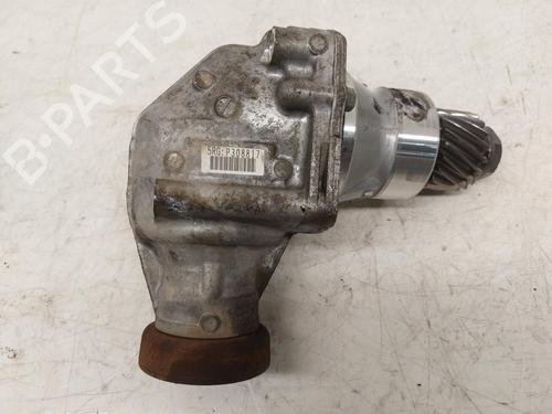 transfer-box-honda-cr-v-v-rw_-rt_-2016-26786600 main image