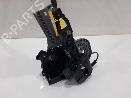 Used Other HYUNDAI TUCSON (TL, TLE) 1.6 T-GDi (177 hp) 31209474