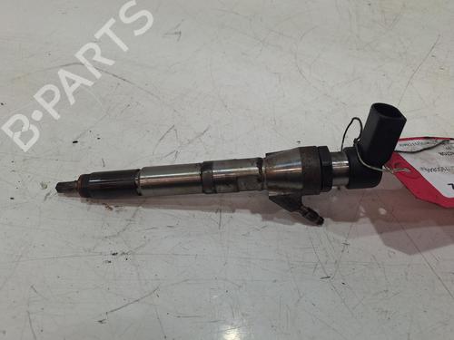 Spreder / Dyse NISSAN JUKE (F15) 1.5 dCi (110 hp) 32357710