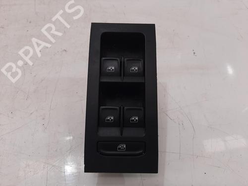 Used Switch Switch SKODA OCTAVIA III Combi (5E5, 5E6) 1.4 TSI (150 hp) 34150244 34150244