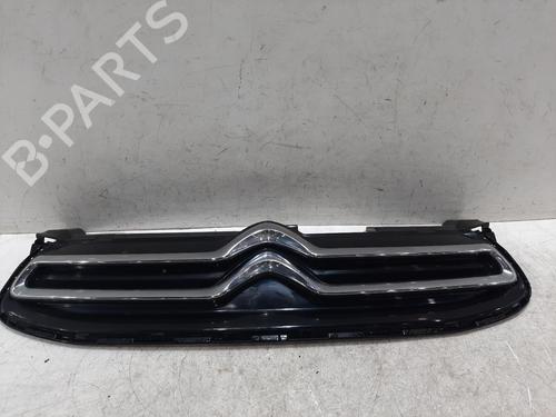 Grill CITROËN C1 II (PA_, PS_) 1.0 VTi 68 (69 hp) 33211928