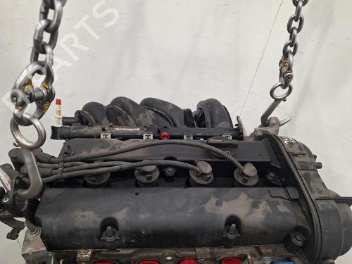 Engine FORD FOCUS II (DA_, HCP, DP) 1.6 | BP37157935M1 - Image 5