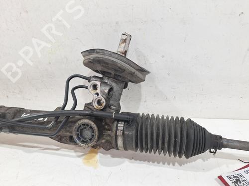 Steering rack CITROËN BERLINGO Box Body/MPV (B9) 1.6 HDi / BlueHDi 75 | BP29922275M22