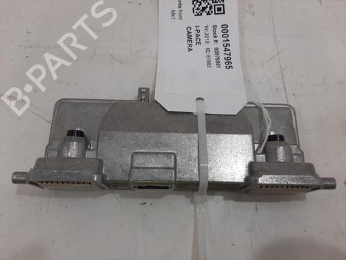 Camera JAGUAR I-PACE (X590) EV400 AWD | BP30094949E14