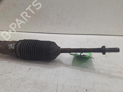 Steering rack FIAT PANDA (312_, 319_) 1.2 (312PXA1A) | BP32214586M22 