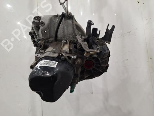 Gearkasse NISSAN NOTE (E12) 1.2 DIG-S | BP39099468M3 - Image 5