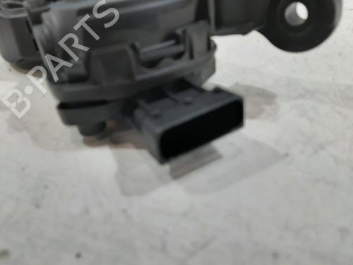  - Image 6