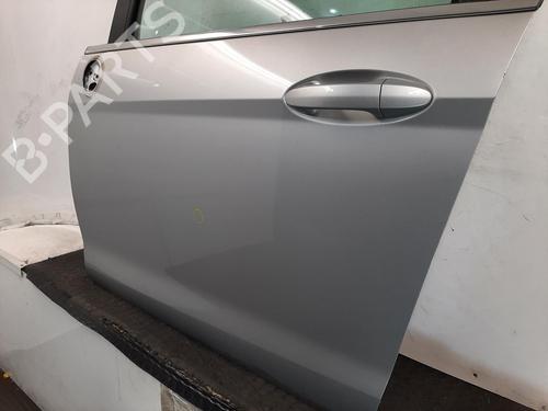 Left front door FORD B-MAX (JK) 1.6 Ti | BP29397797C2 