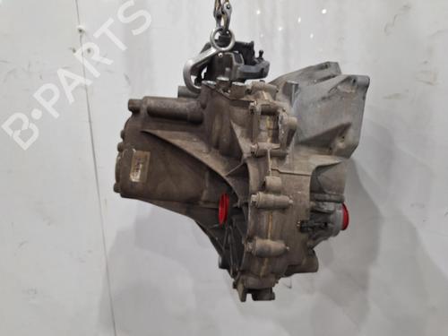 Gearbox MAZDA 5 (CW) 1.6 CD | BP38537469M3 - Image 4