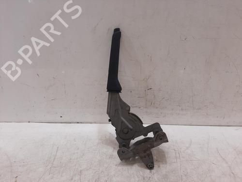 Hand brake FORD TRANSIT CUSTOM V362 Van (FY, FZ) 2.0 EcoBlue | BP37458441I18 - Image 4