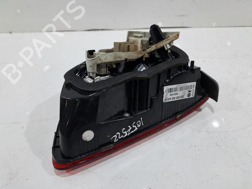 Left tailgate light VW GOLF VII (5G1, BQ1, BE1, BE2) 1.6 TDI | BP38048603C79 - Image 4