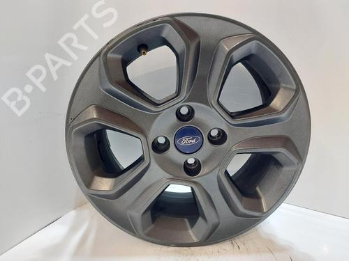 Jante FORD ECOSPORT 1.0 EcoBoost (125 hp) 32356972